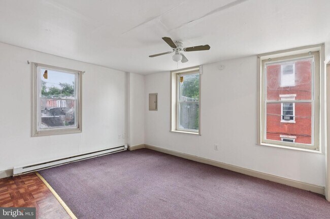 Photo - 1520 W Ontario St Unit 1