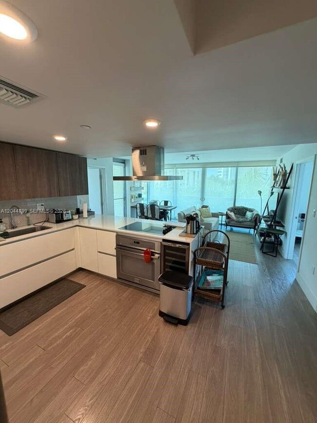 Photo - 1025 92nd St Unit 507