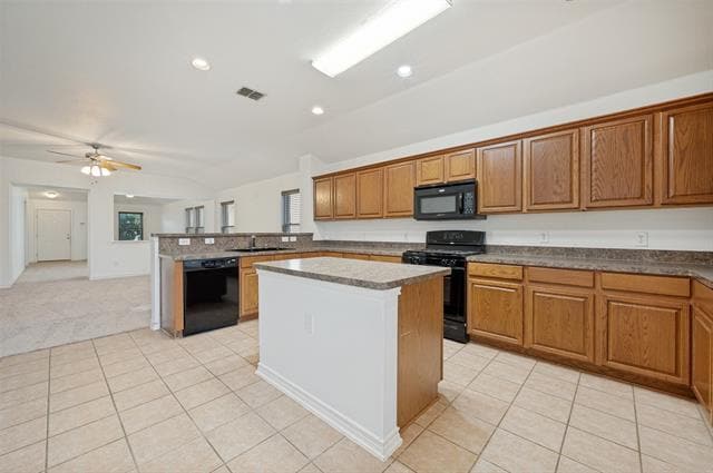 Photo - 2683 Lake Ridge Dr