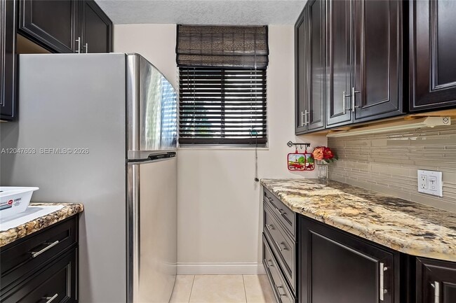 Photo - 4345 Trevi Ct Unit 202