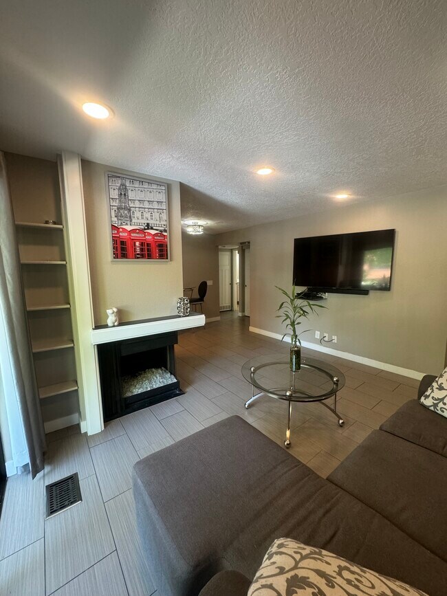 Photo - 6858 S Countrywoods Cir Unit 4E