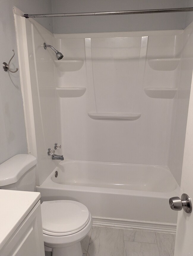 Photo - 709 Adeline Pl Unit 709Adelinepl