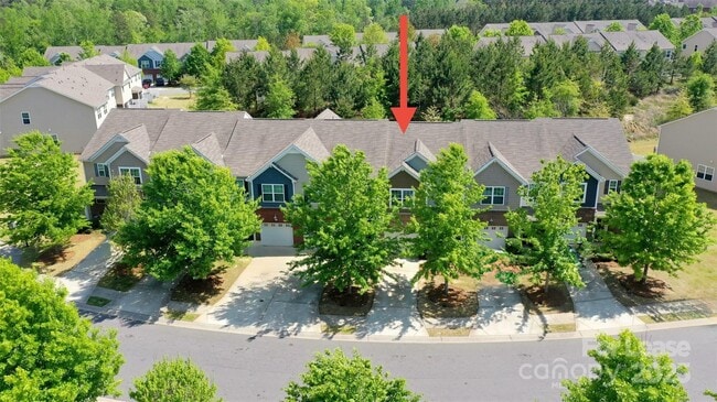 Photo - 2752 Sawbridge Ln