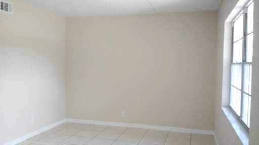 Photo - Spring Garden A - A06 Unidad A - A06