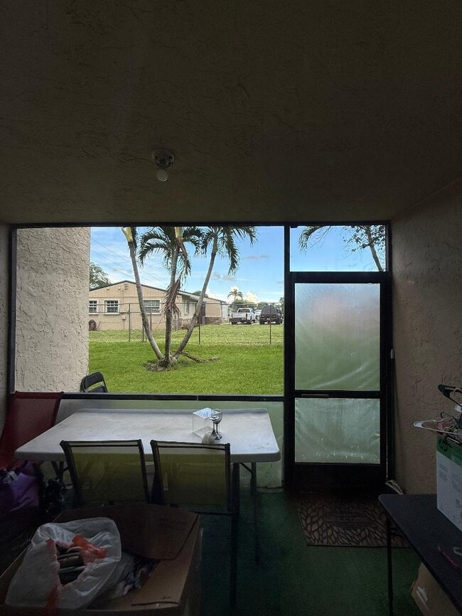 Photo - 7901 Southgate Blvd Unit Royale Gardens