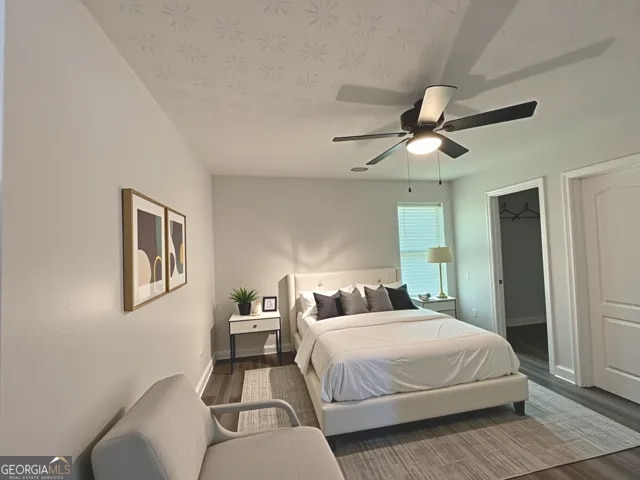 Photo - 5047 Chupp Way Cir