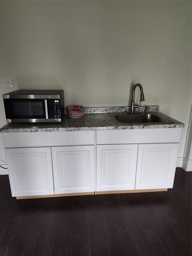 Photo - 20810 Deuster Ln