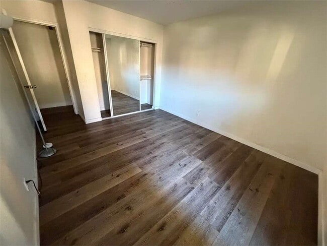 Photo - 615 Fredricks Ave Unit 137