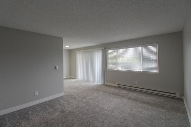 Unionaire Apartments