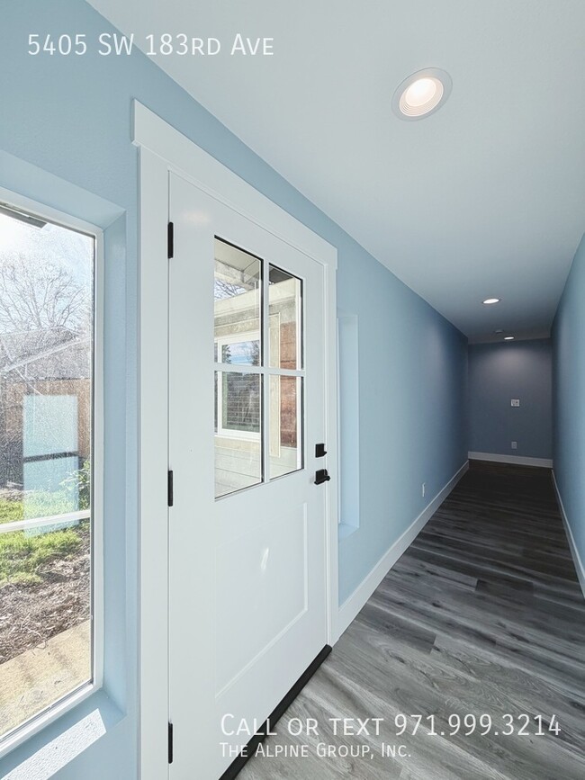 Photo - 5405 SW 183rd Ave