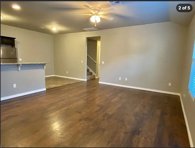 Half-Duplex