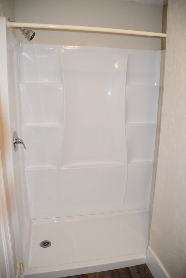 Photo - DOWNING3016 Unidad 1