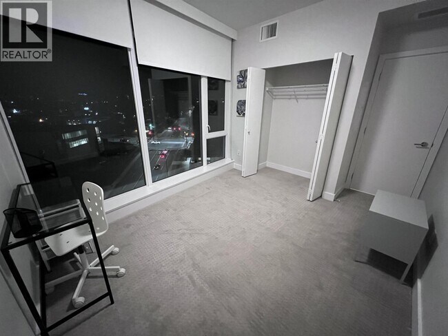 1788 Gilmore Ave Unit 906