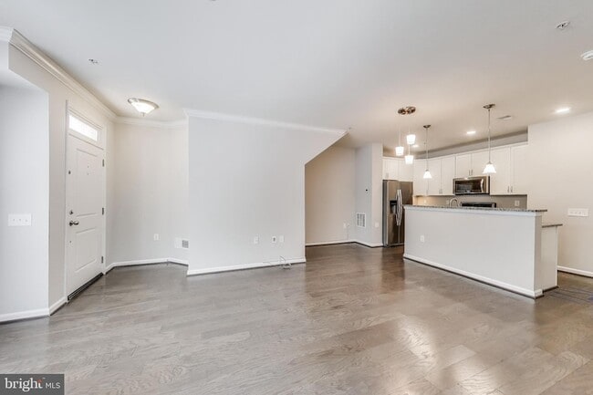 Photo - 645 Diamondback Dr