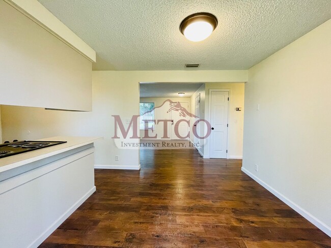 Photo - Charming 3-Bedroom Home on a Spacious .30-Acre Lot