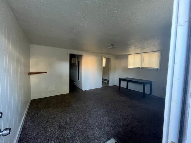 Photo - 618 S 4th Ave Apartamentos Unidad #4