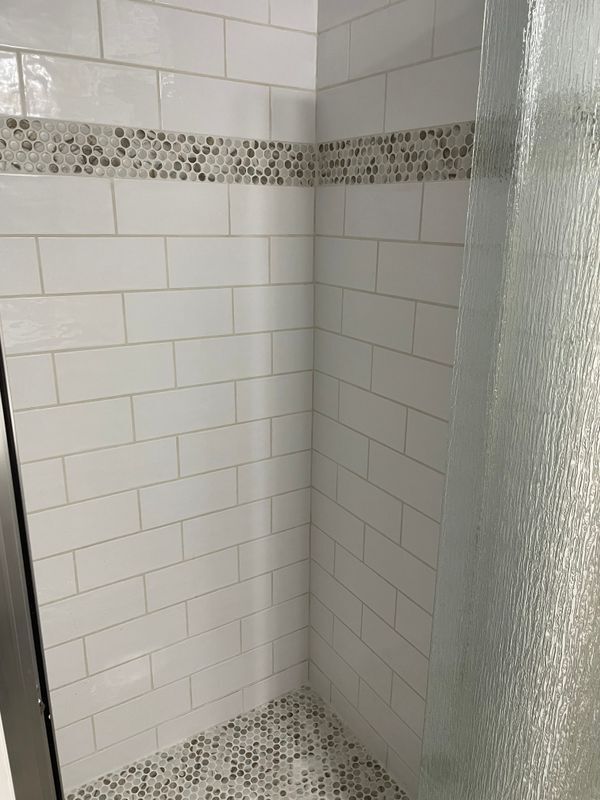 Photo - 6820 Fredmoor St