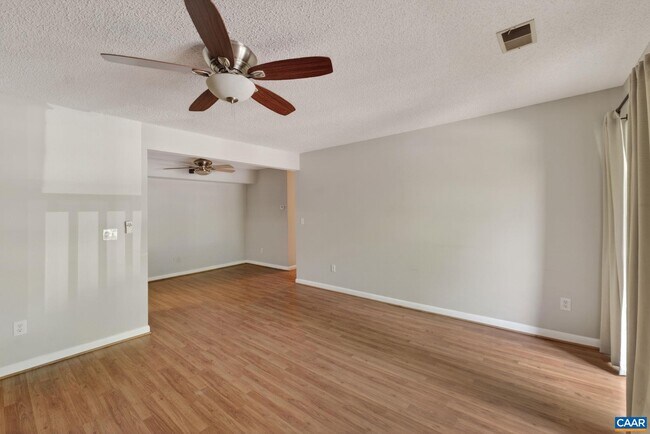 103 Turtle Creek Rd Unit 8