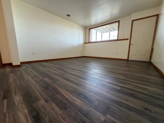 Sala de estar - 517 Trail Side Dr Unidad 517