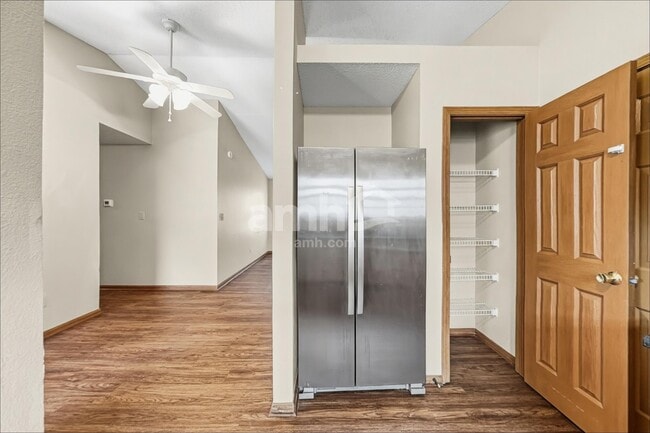 Photo - 8539 Coralberry Ln