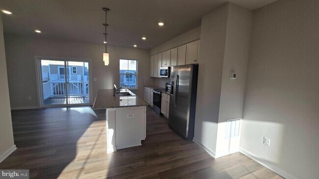 Photo - 59 Rolling Branch Dr