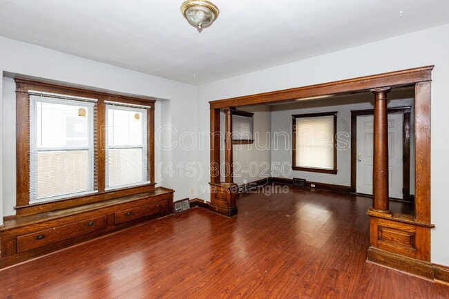 Photo - 3131 W 58th St Unit Down