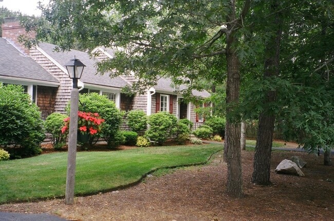 Photo - 5 Thistle Cir Unidad 33B