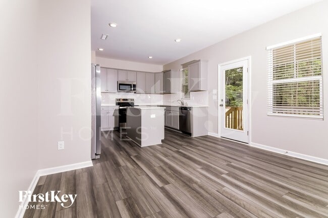 559 Barnes Lndg Dr