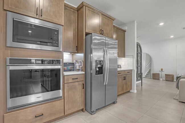 Photo - 4740 Lake Worth Rd