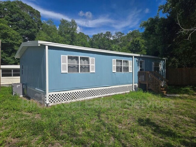 Photo - 8628 Adonis Rd