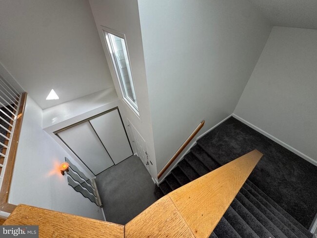 Photo - 1898 Villaridge Dr Unit 1898 B