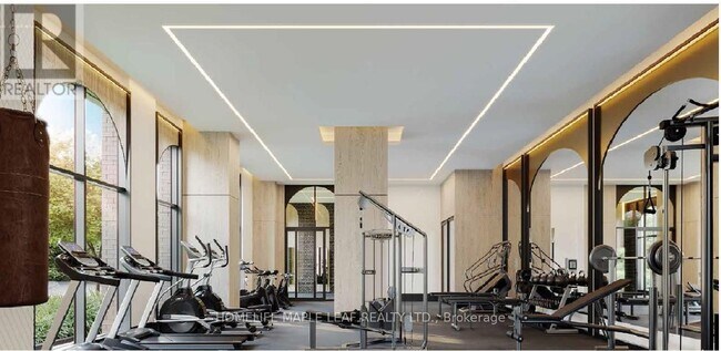 Photo - 2088 James St Unité 1003