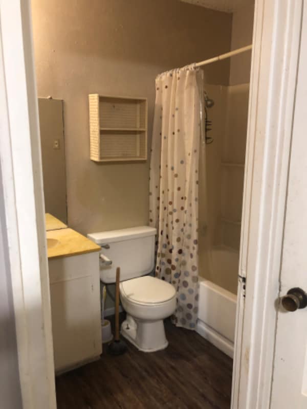 Photo - 601 S Bruce Ave Unit 4