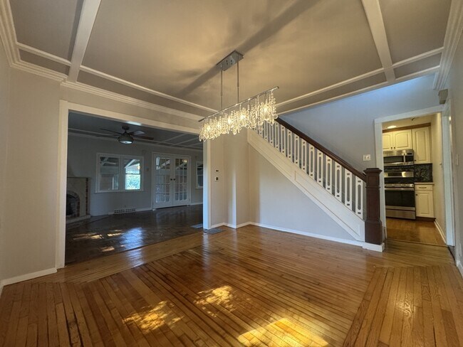 Photo - 22 Bluff Rd