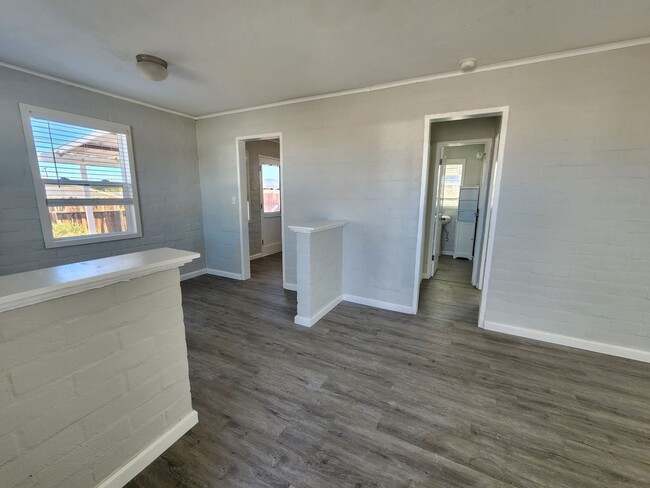 Photo - 6637 Oasis Ave Unit Oasis Ave B