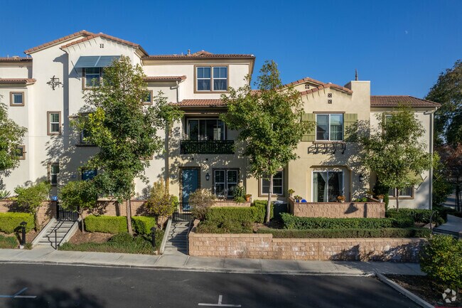 Photo - The Orchards