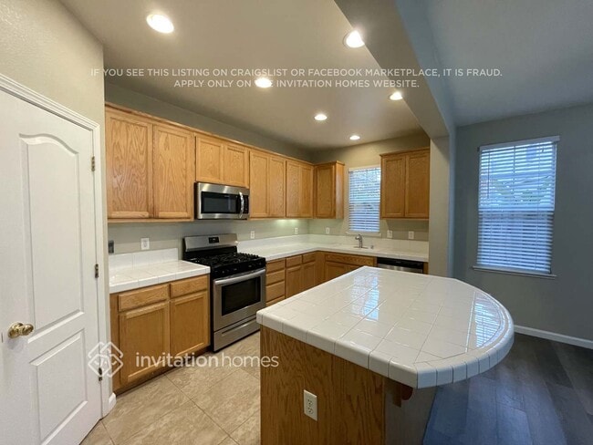 Photo - 1010 Liberty Dr