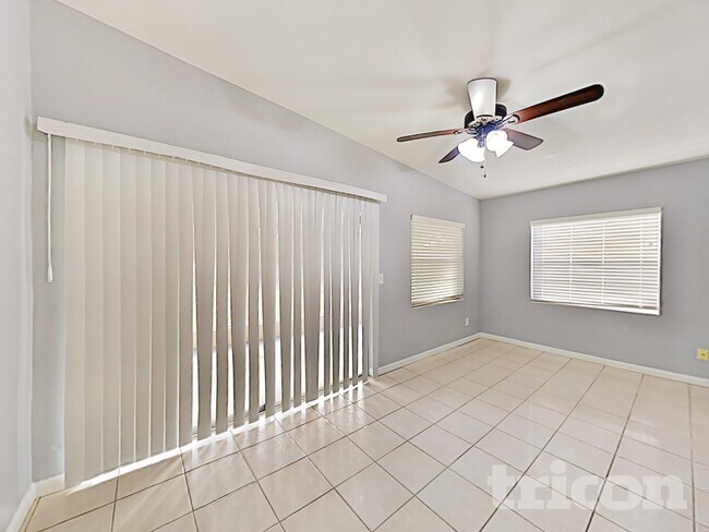 Photo - 912 Neuse Ave
