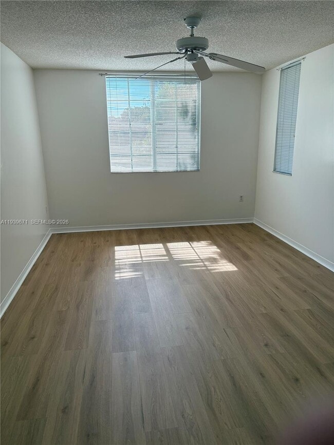 Photo - 11133 SW 8th St Unit 201