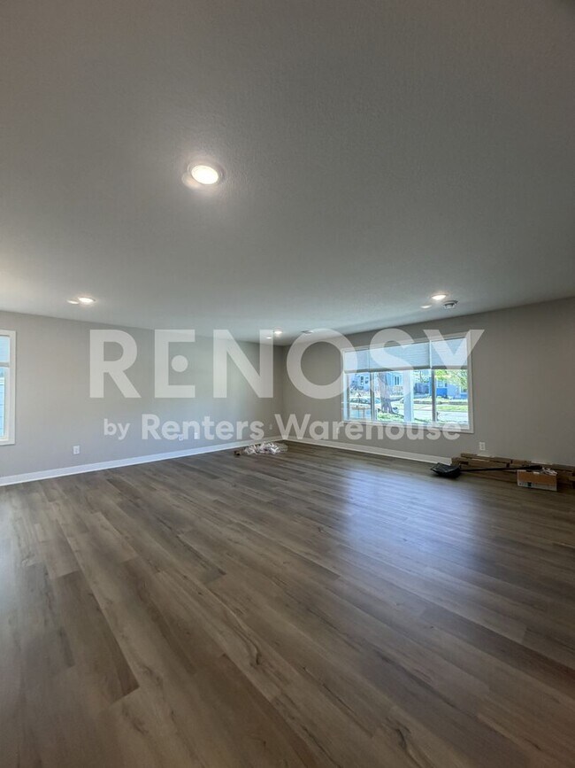 Photo - 1515 Carroll Ave