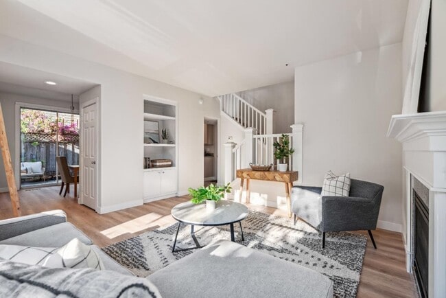 Photo - 217 Roosevelt Terrace