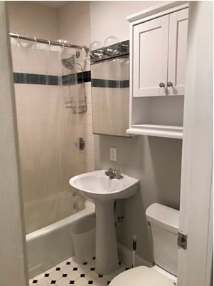 Photo - 134 Chestnut St Unit 6