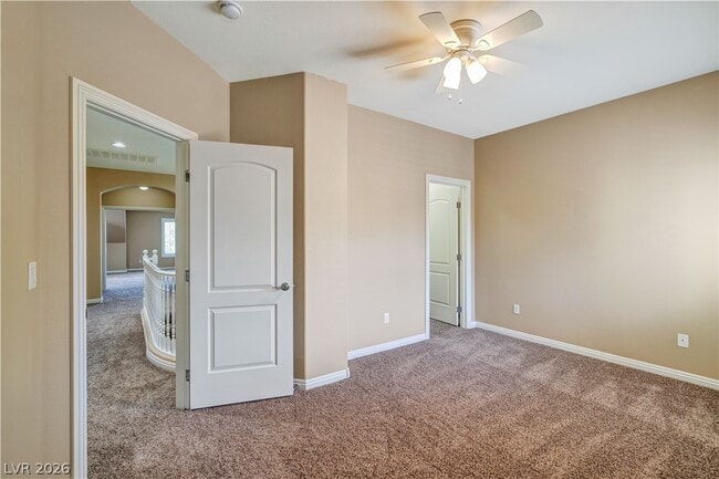 Building Photo - 9180 Worsley Park Pl