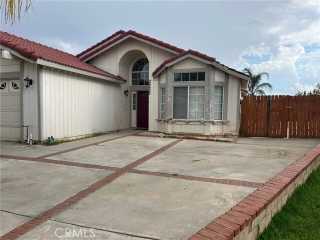 Photo - 26425 Coconut Ln