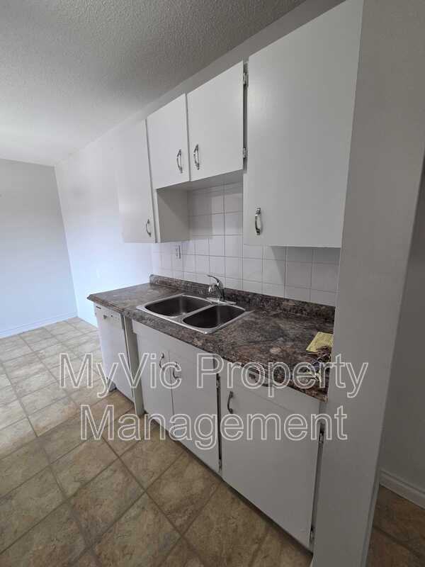 Photo - 10045-10083 83 Ave NW Unit One-Bedroom