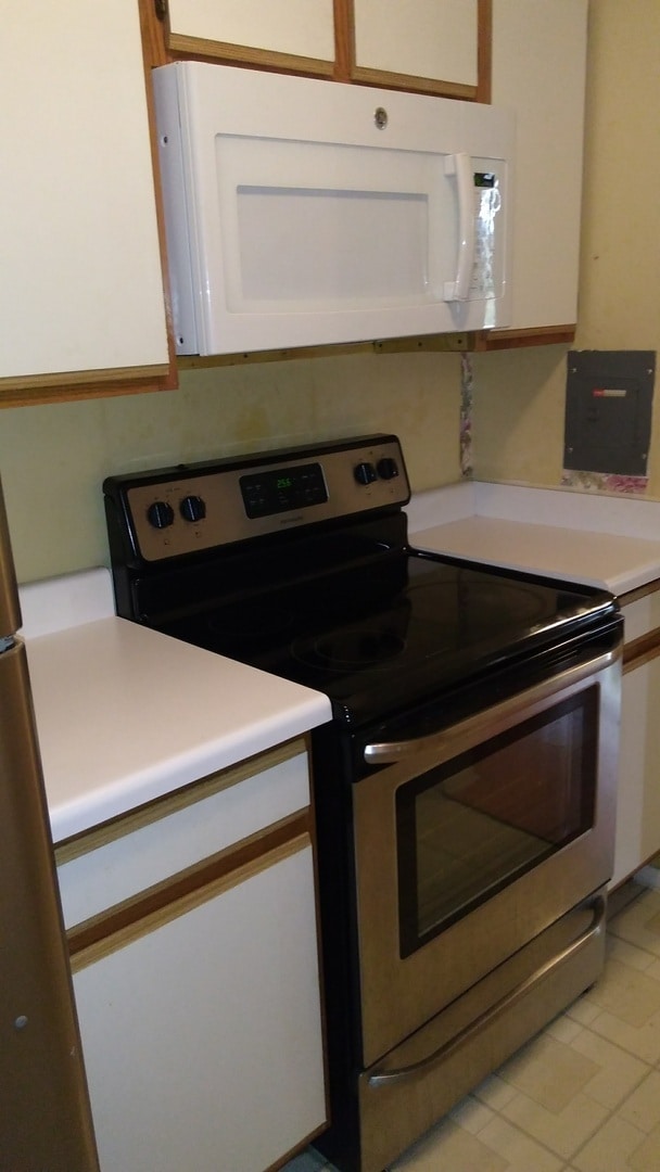 Photo - Condo at a Perfect Location