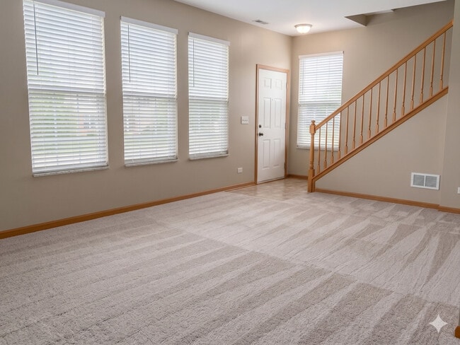 Photo - 1447 Millbrook Dr