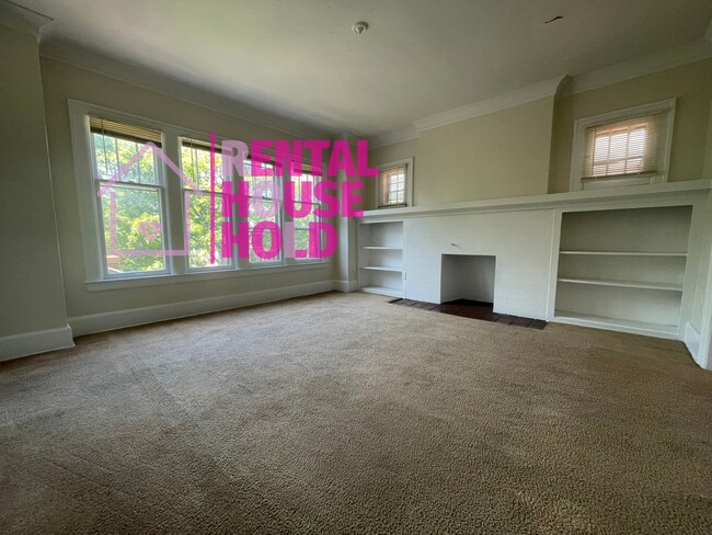 Building Photo - 5065-5067 Linsdale St. - SW 07/16 Unit 5067 Rental