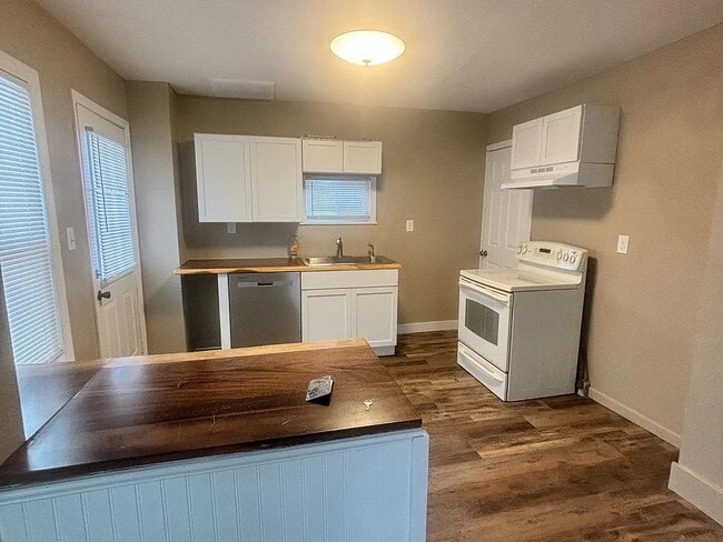 Photo - 352 Springfield Ave Unit A