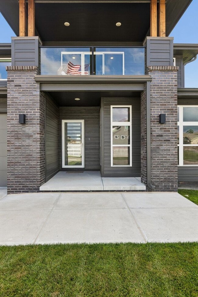 Photo - Luxurious 4 Bedroom in Yutan